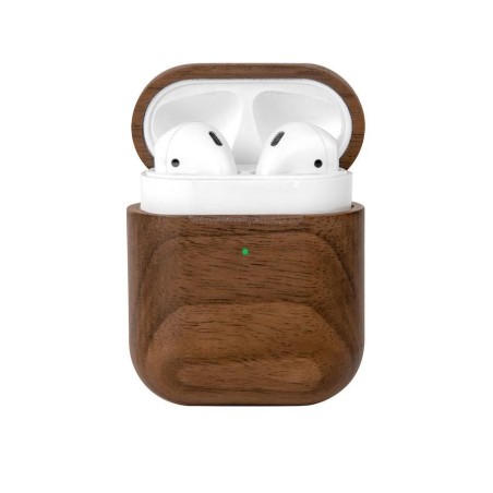 Woodcessories HeadphoneHeadset Accessory